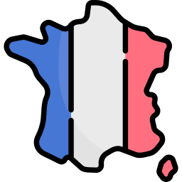 100% Français