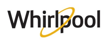 Whirlpool