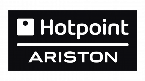 Hotpoint