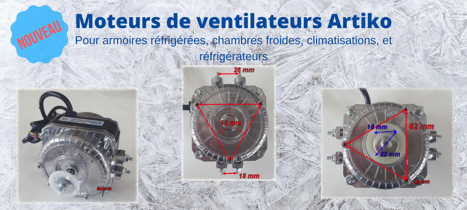Pieces Tout Electromenager Pieces Detachees Accessoires Et Consommables